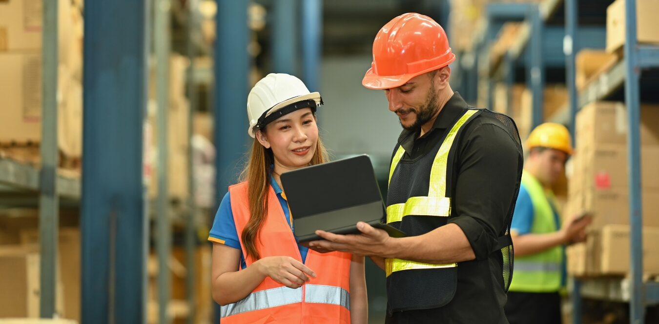 Featured image for “Best Practices for Inventory Management in Large Scale Fleet Rollouts”