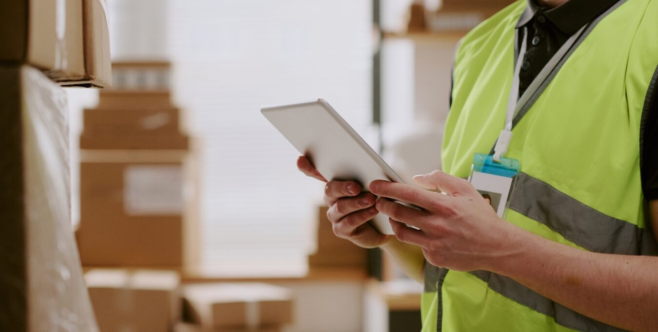 Featured image for “How Pre-Configured Fleet Technology Reduces Deployment Risk and Time”
