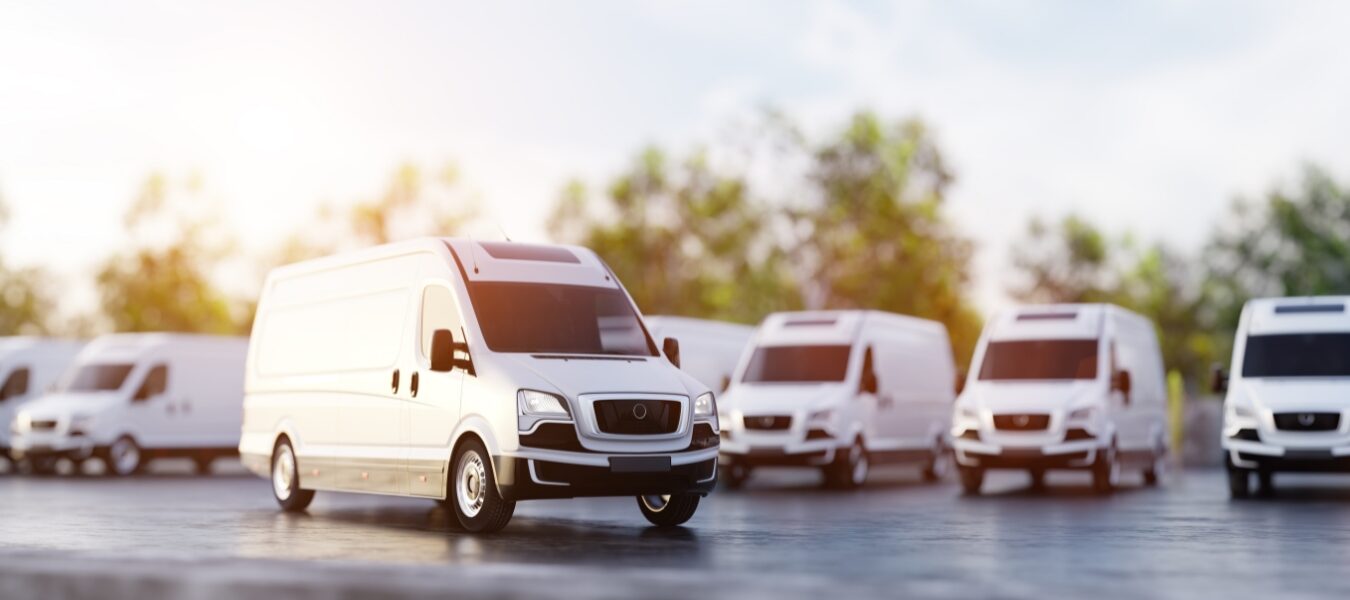 Featured image for “What Are the Benefits of a Professional Fleet Telematics Installation?”