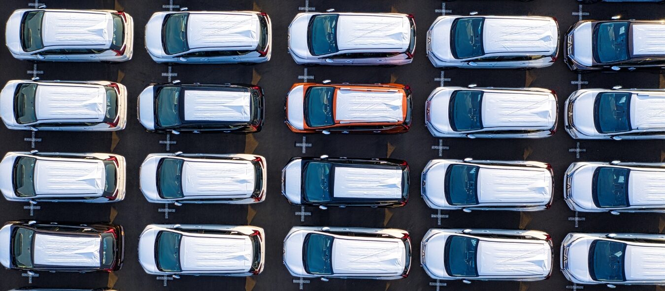 Featured image for “Why Do Fleet Telematics Rollouts Fail and How Do You Prevent It?”