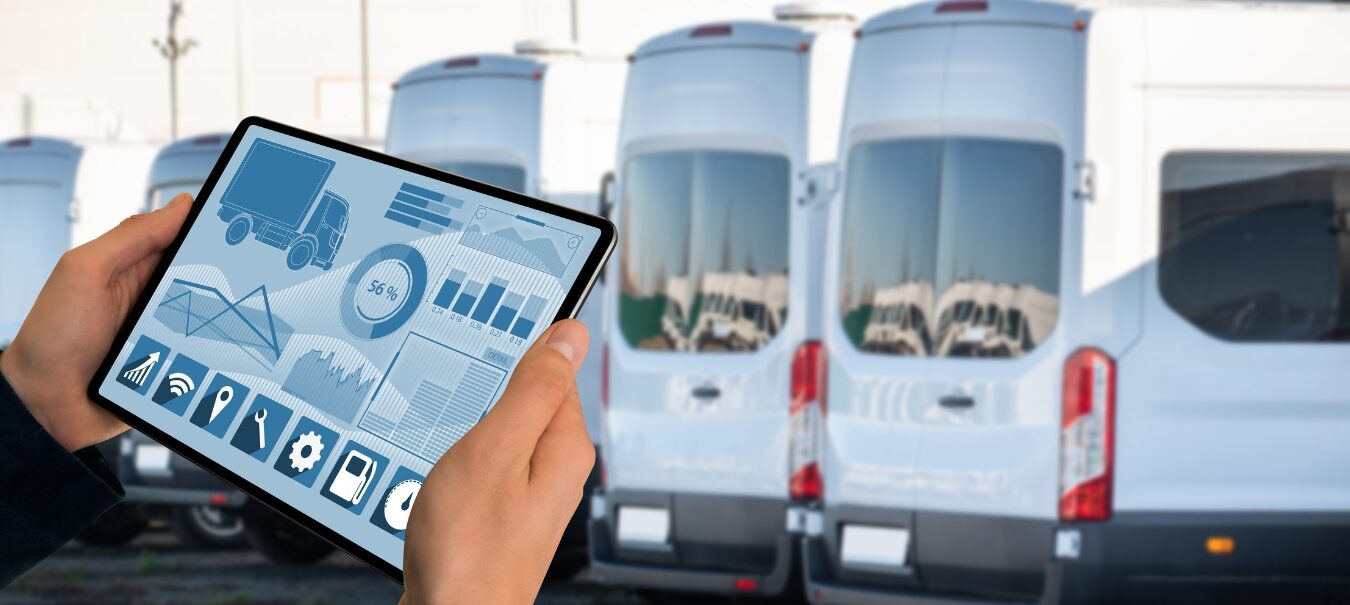 Featured image for “Telematics Installation Guide for Fleet Rollouts in 2026”