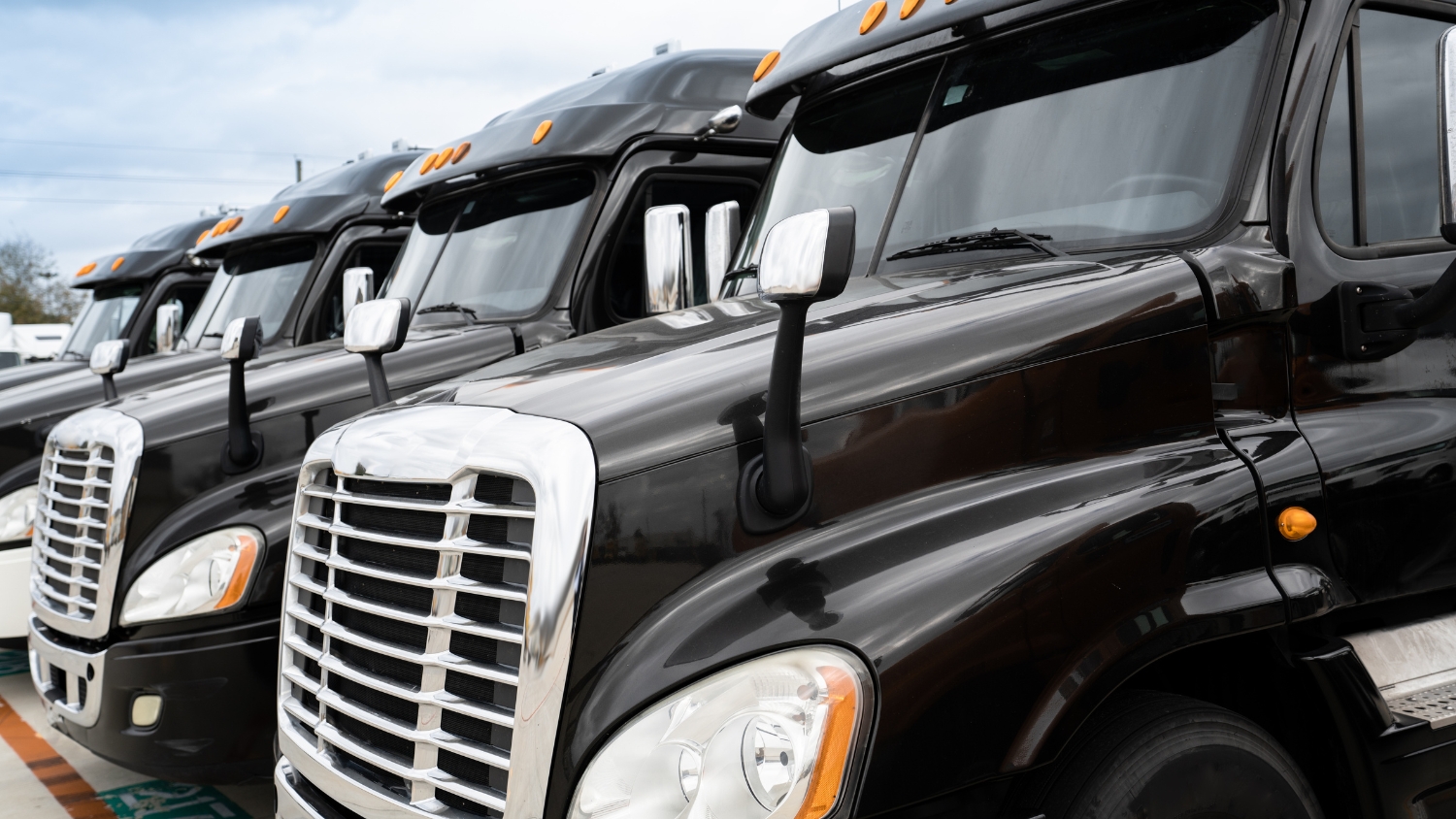 Featured image for “How to Plan a Successful Fleet Technology Deployment from Start to Finish”