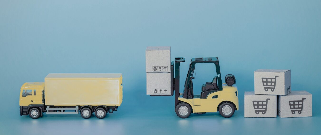 Featured image for “How Staging and Kitting Improves Installation Accuracy and Consistency in Fleet Rollouts”