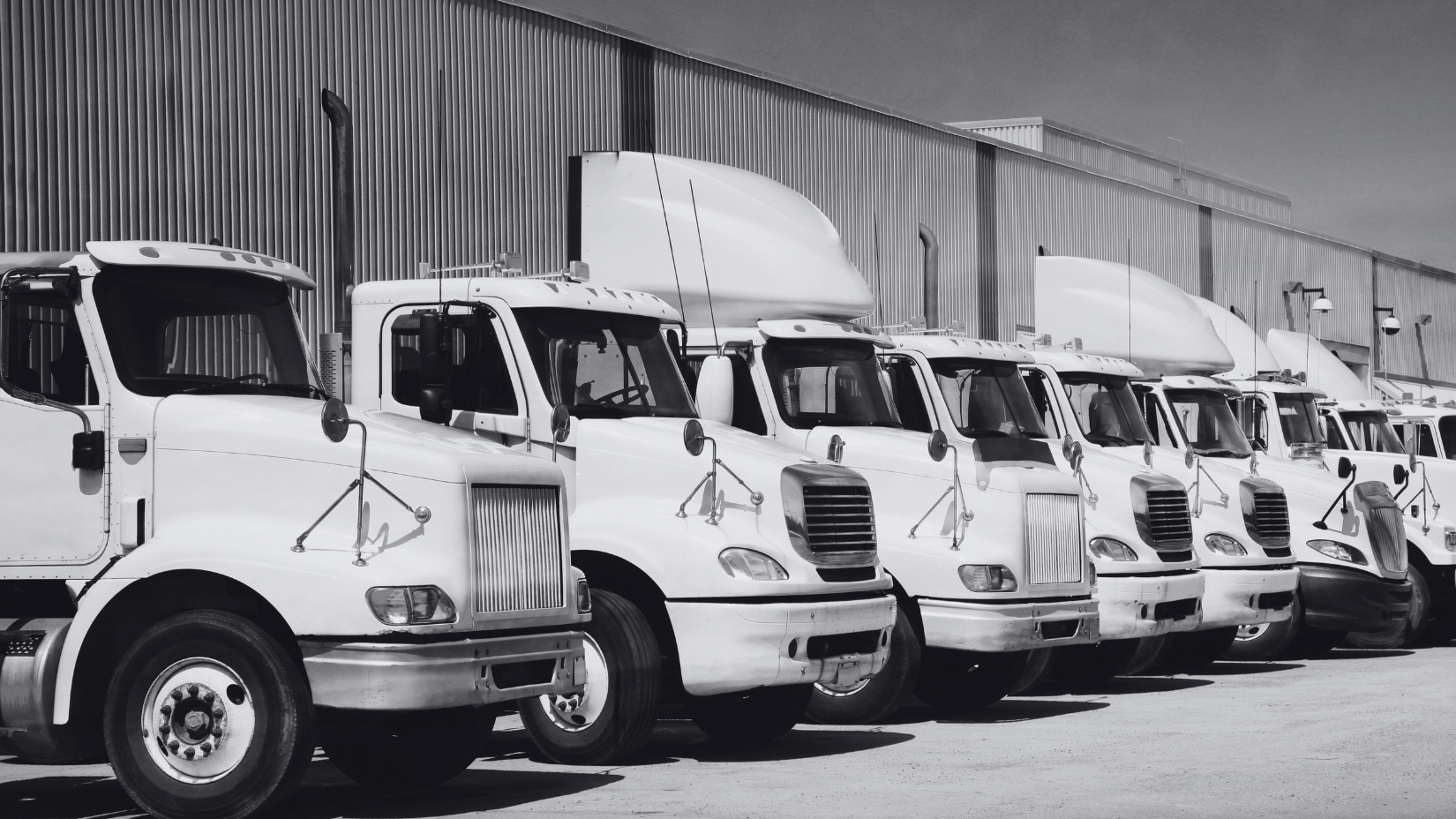 Featured image for “How AI Is Transforming Fleet Management in 2026”