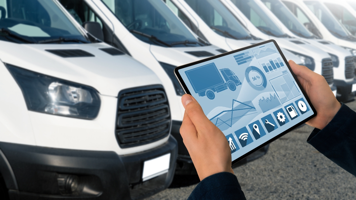 Featured image for “The Small Fleet Safety Details That Become Big Risks”