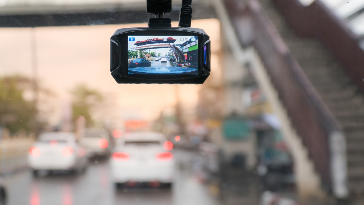 Featured image for “How Telematics Help Reduce Fleet Risk and Prevent Accidents”
