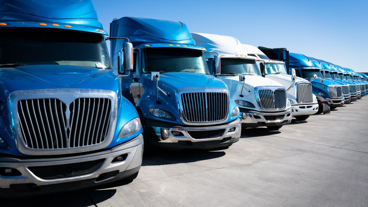 Featured image for “The Safety Settings You Should Revisit After a Fleet Technology Rollout”